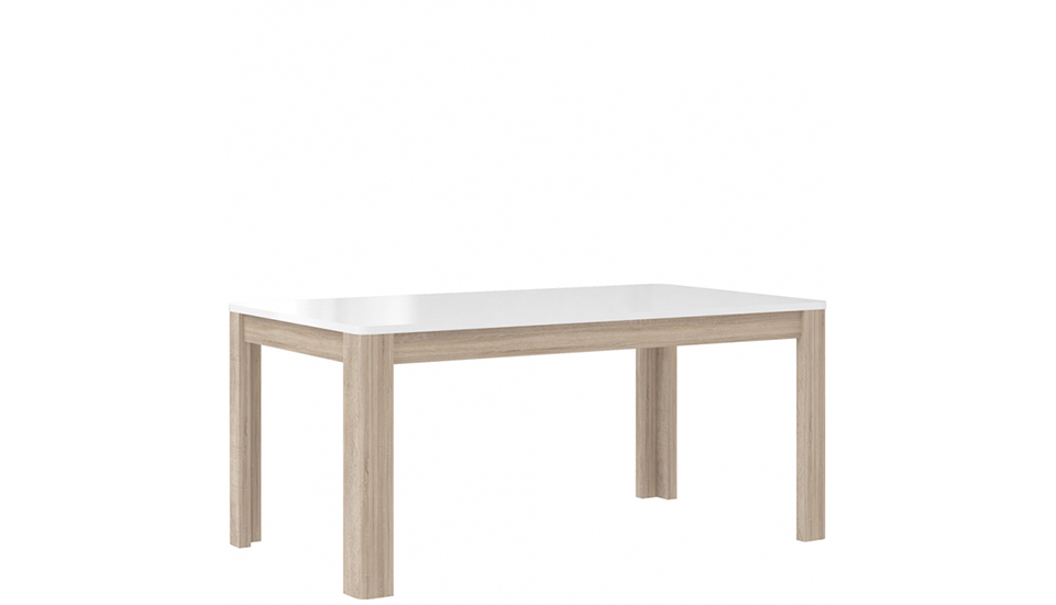 Stół rozkładany FLOT16